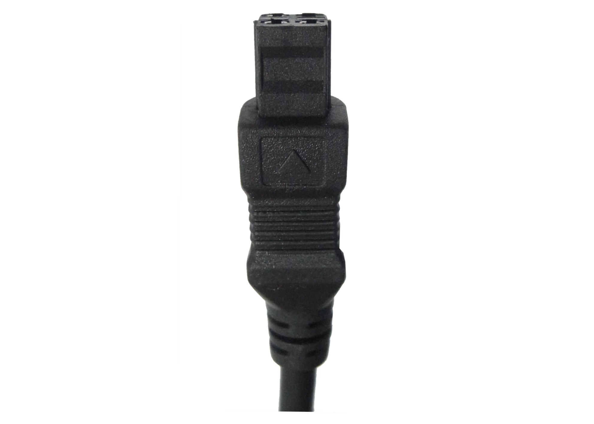 DF-AEH500MC-6.jpg