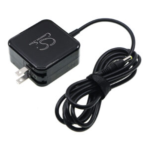 Fujifilm FinePix S100FS FinePix S200EXR FinePix S205EXR Battery Charger 84V