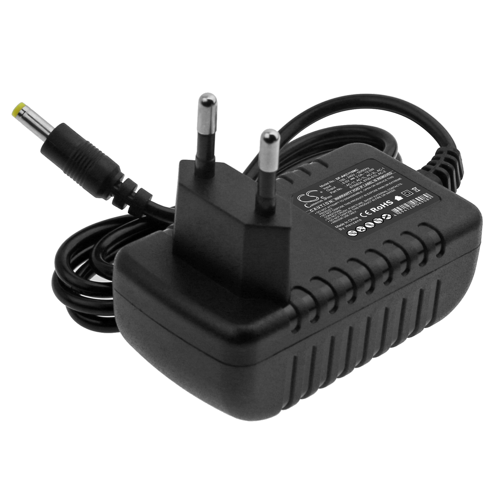 Konica Minolta Dimage 2300 Dimage 2330 Dimage 5 Dimage 7 Battery Charger