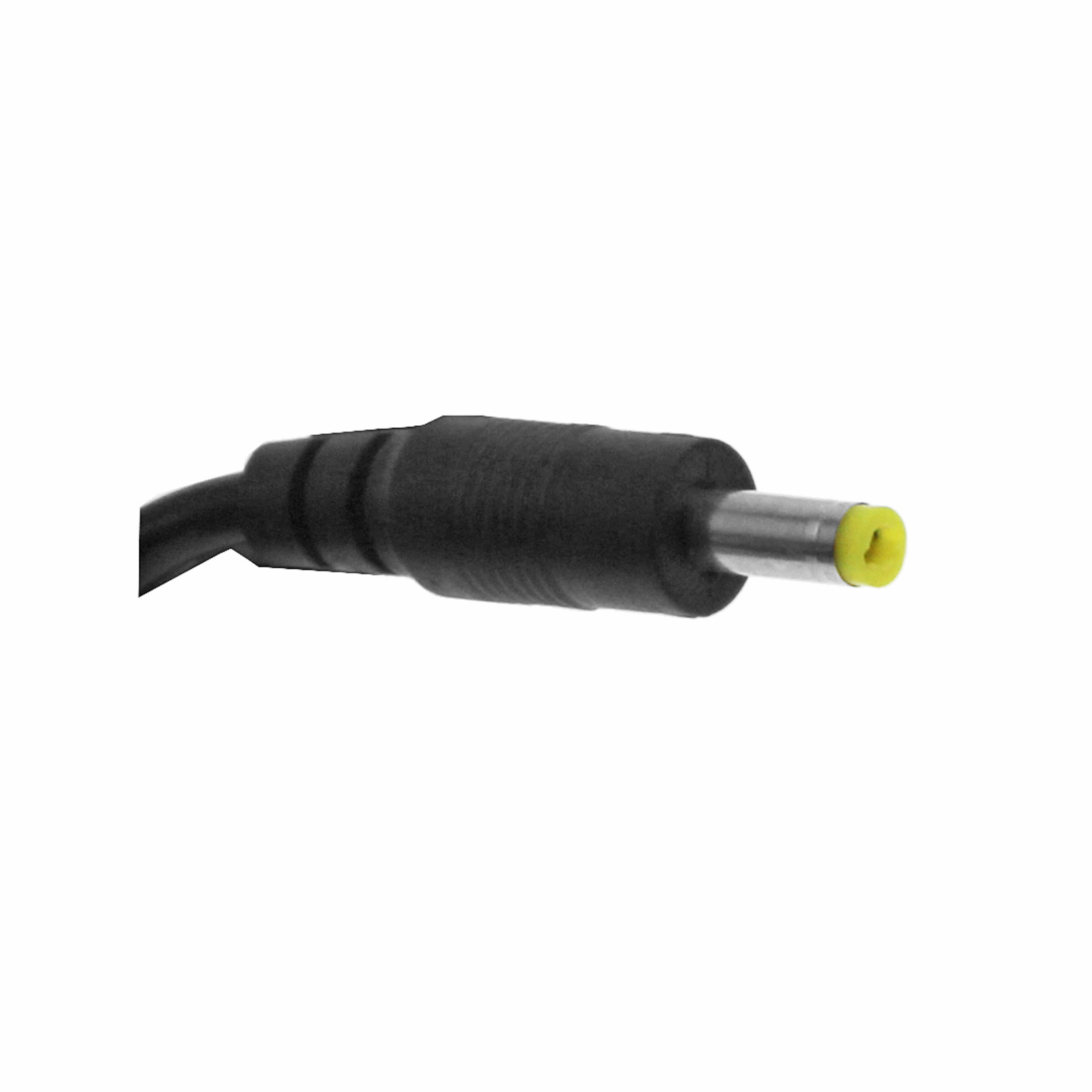 DF-AKC110MC-4.jpg