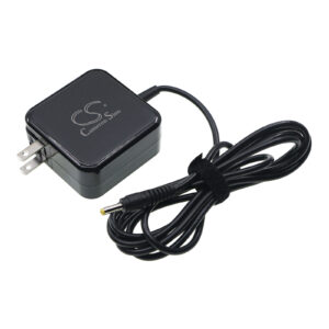 OLYMPUS AZ-1 C-470 Zoom C-50 Zoom C-5000 Zoom C-60 Zoom Battery Charger