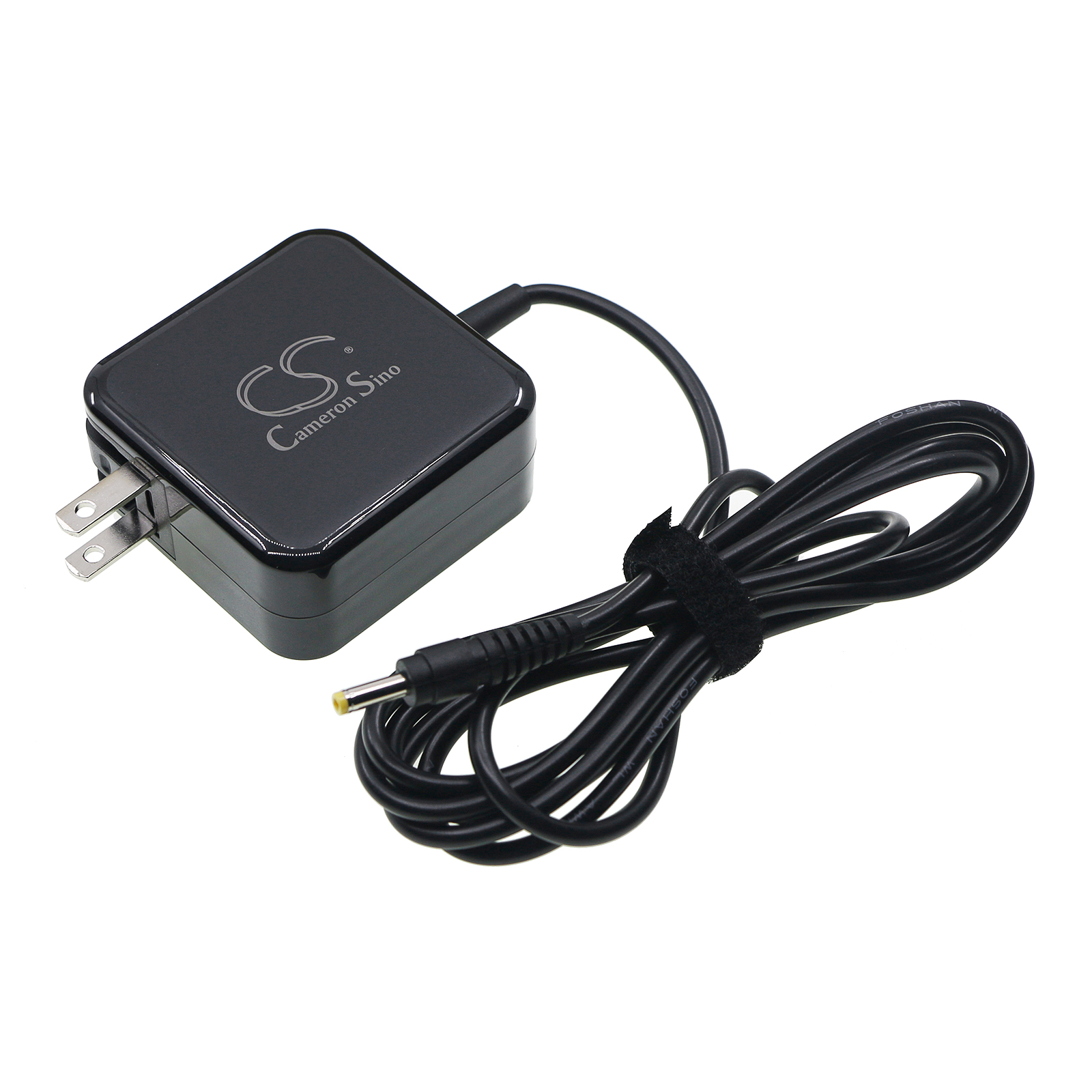 OLYMPUS AZ-1 C-470 Zoom C-50 Zoom C-5000 Zoom C-60 Zoom Battery Charger