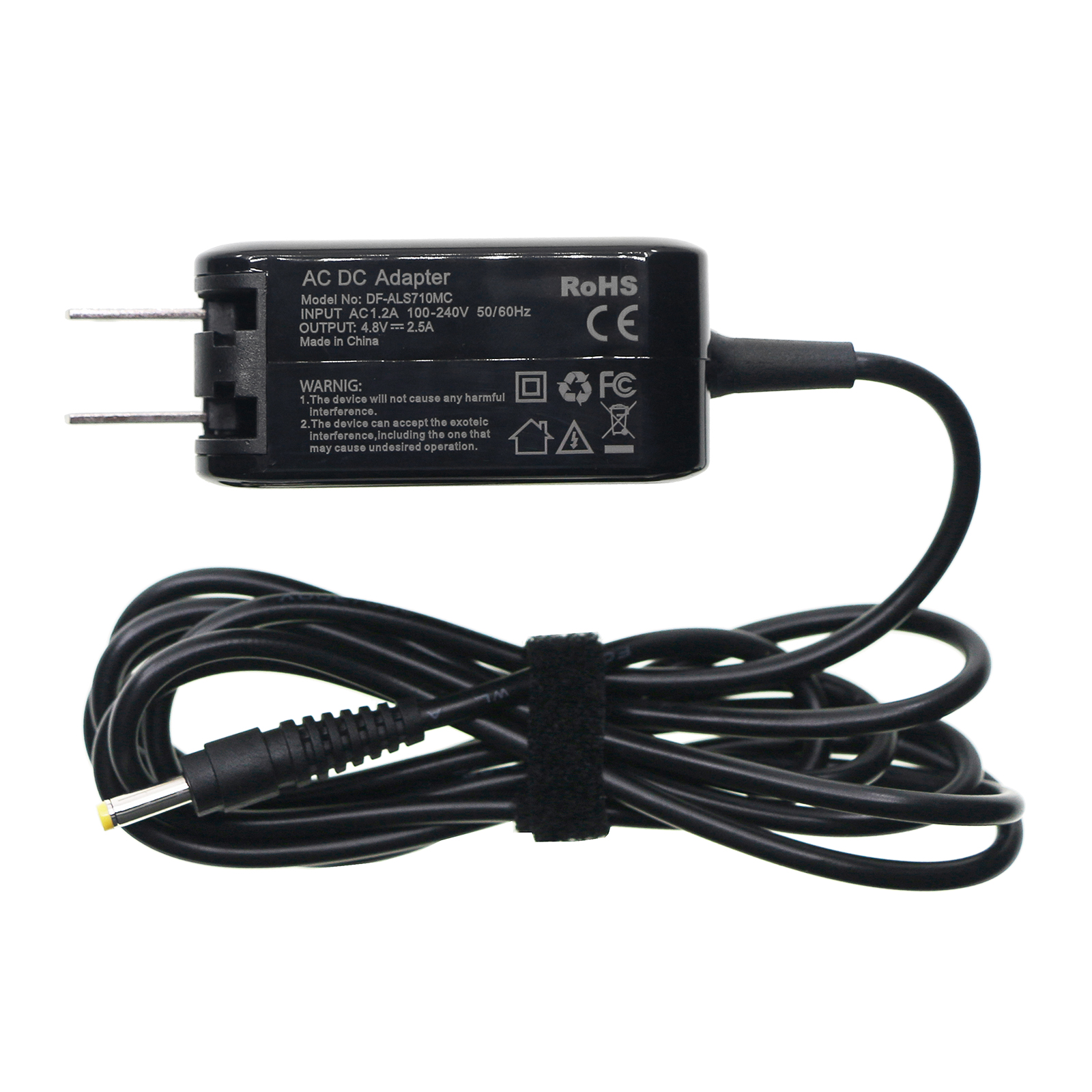DF-ALS710MC-3.jpg