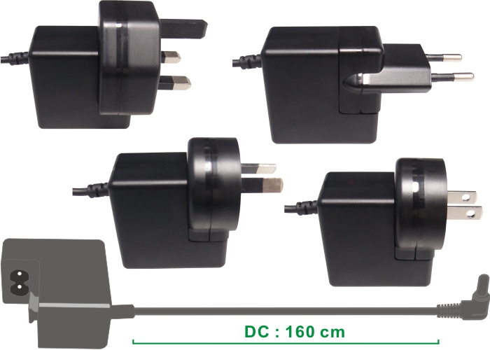 DF-APH700MC-3.jpg