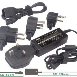 Asus 04G26B000440 Battery Charger