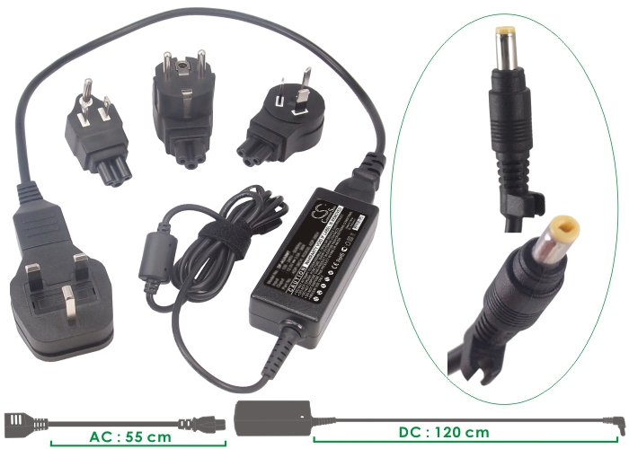 DF-AUA9MT-3.jpg