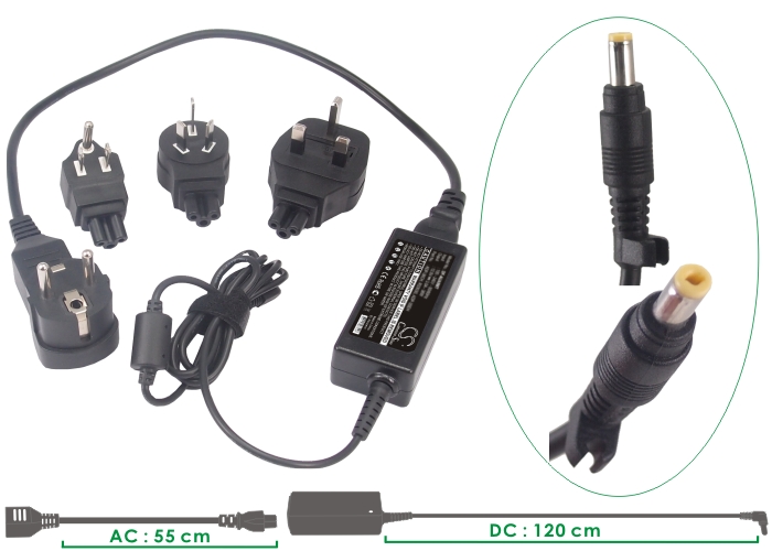 DF-AUA9MT-4.jpg