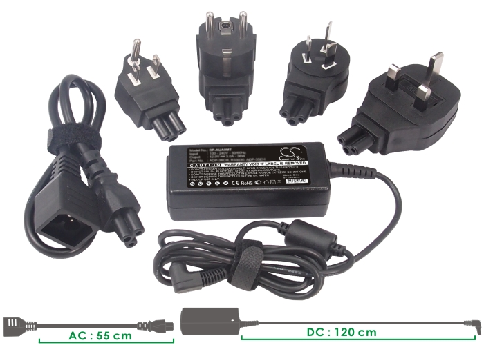 DF-AUA9MT-1.jpg