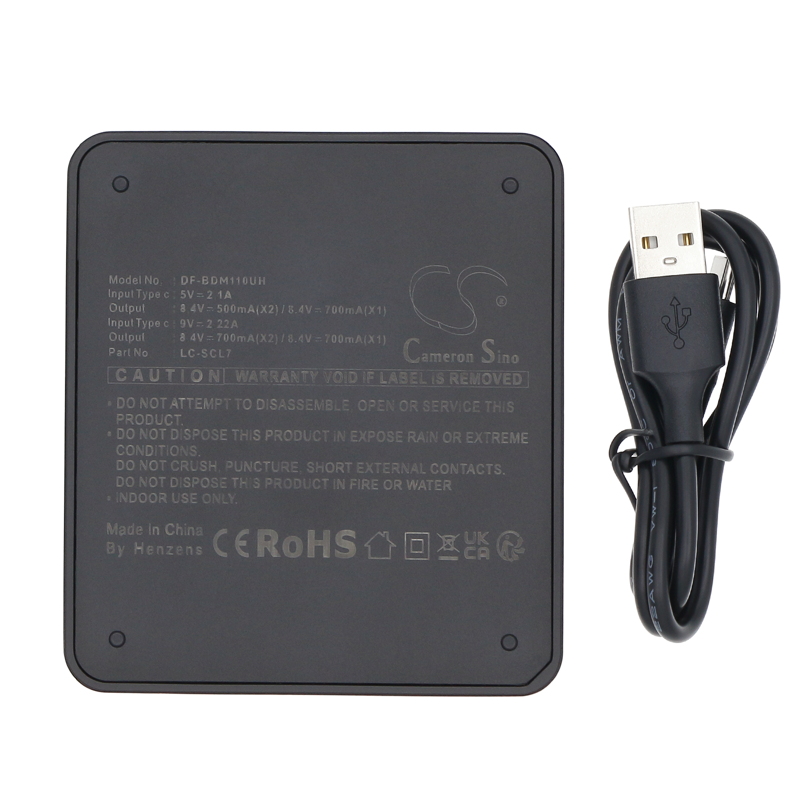 DF-BDM110UH-6.jpg
