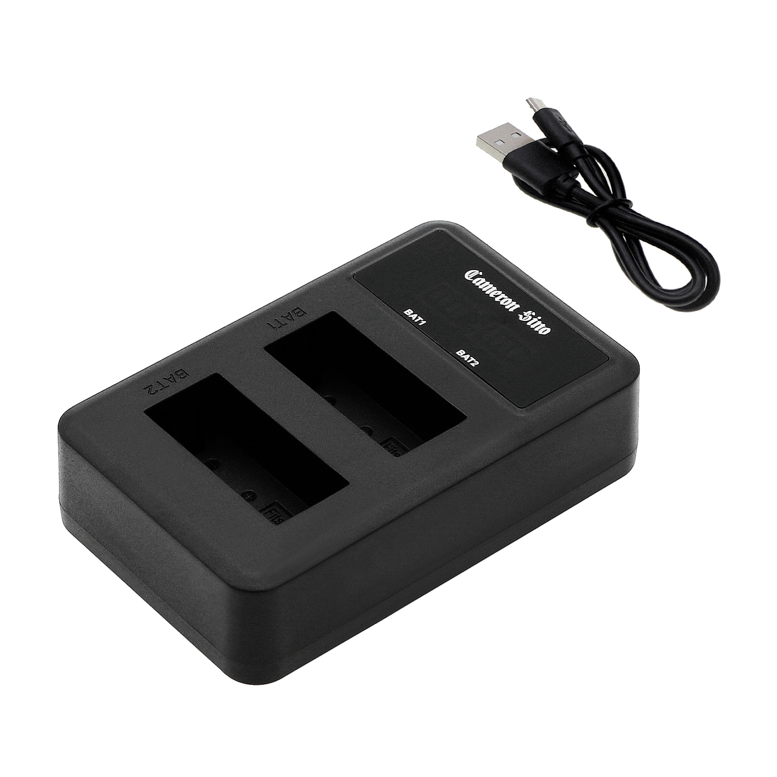 Canon LC-E17 EOS Series Battery Charger