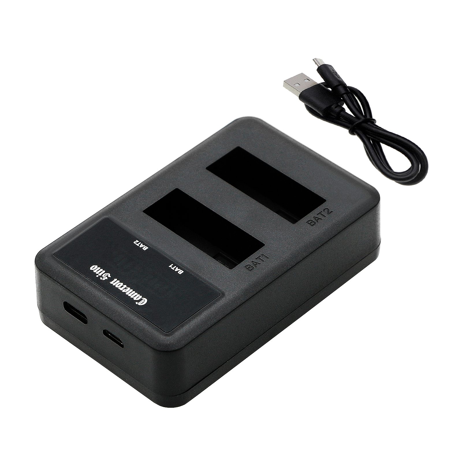 Canon LC-E12 EOS & PowerShot Battery Charger