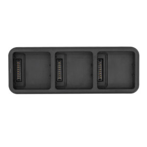 DJI Mavic 3 BWX260-5000-15.4 CHX260-65 Battery Charger