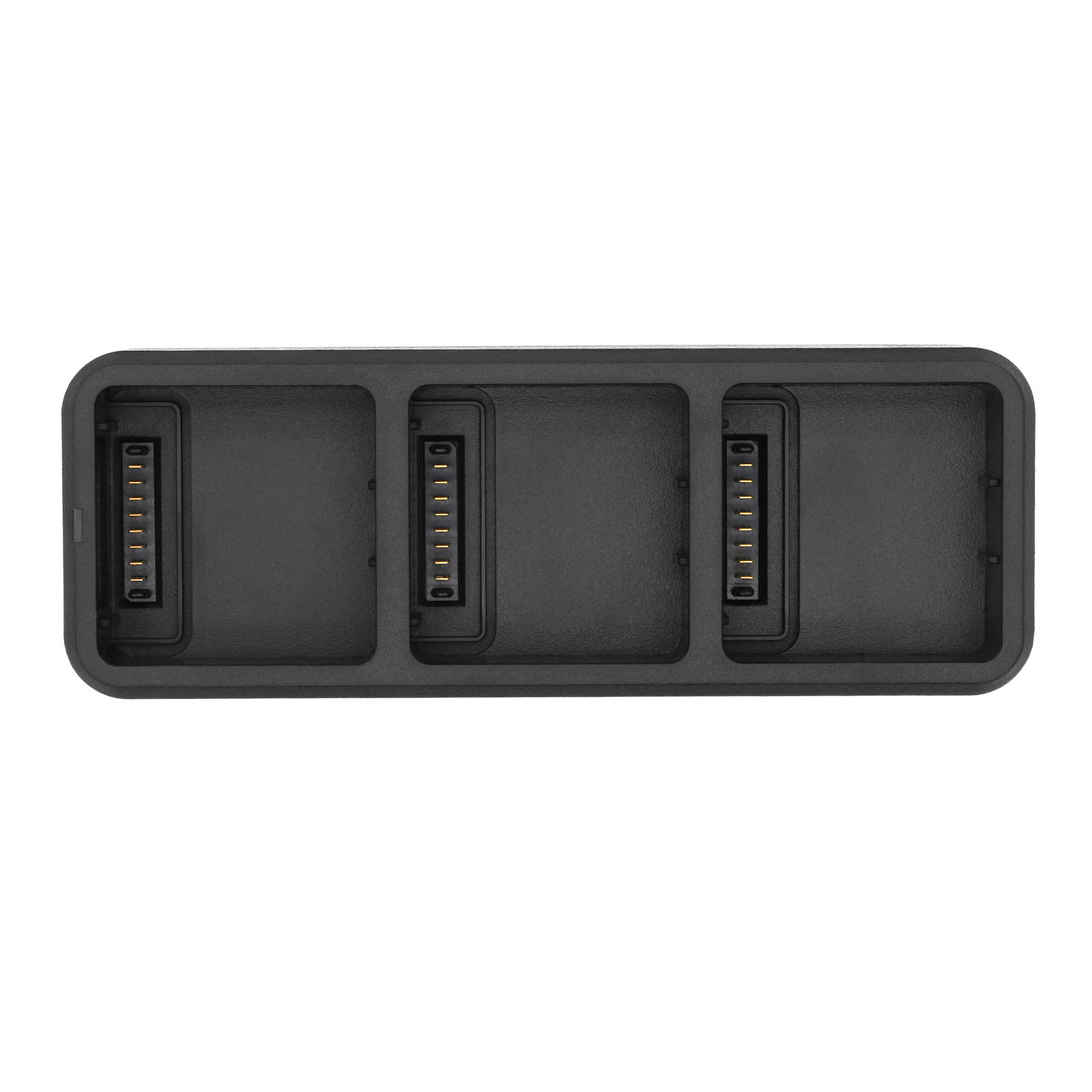 DJI Mavic 3 BWX260-5000-15.4 CHX260-65 Battery Charger