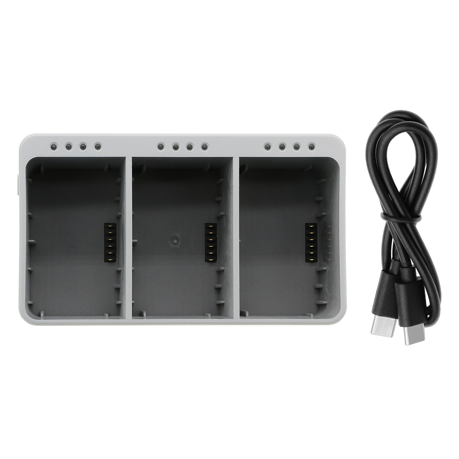 DF-DJM300TH-4.jpg
