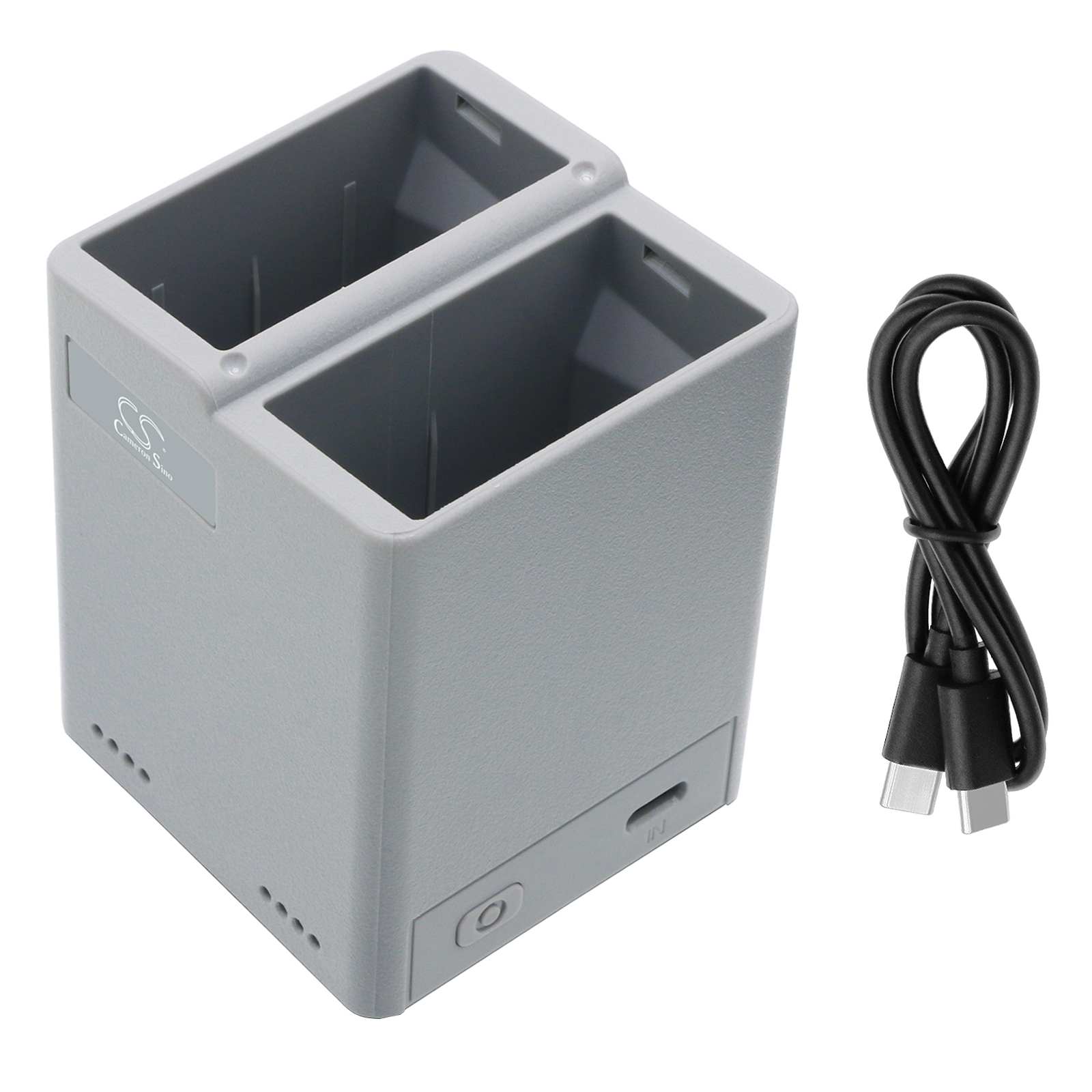 DJI MINI 3 CHARGING 270619 270620 BWX162-2453-7.38 Battery Charger