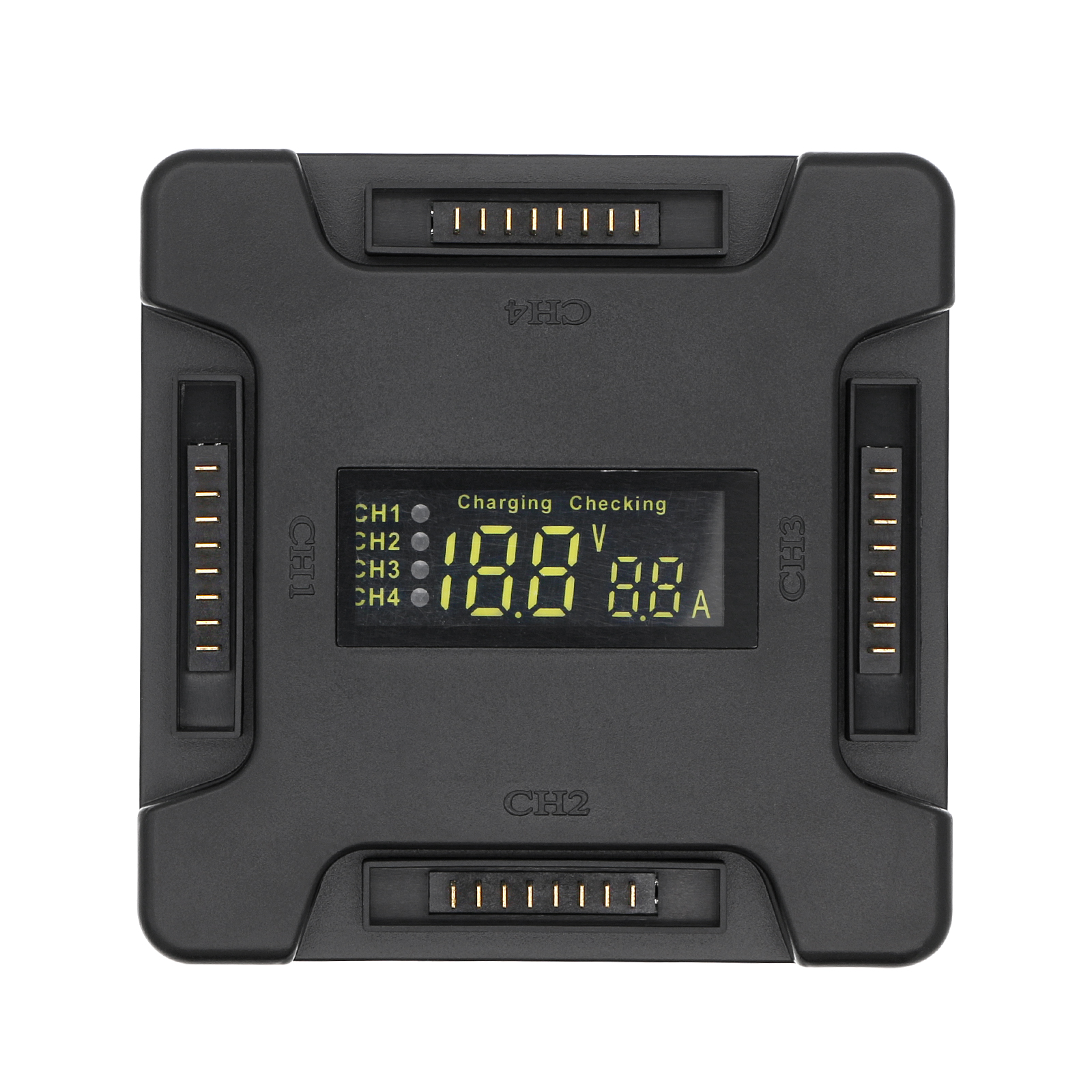 DJI Mavic CP.PT.000563 M1CH-S Battery Charger