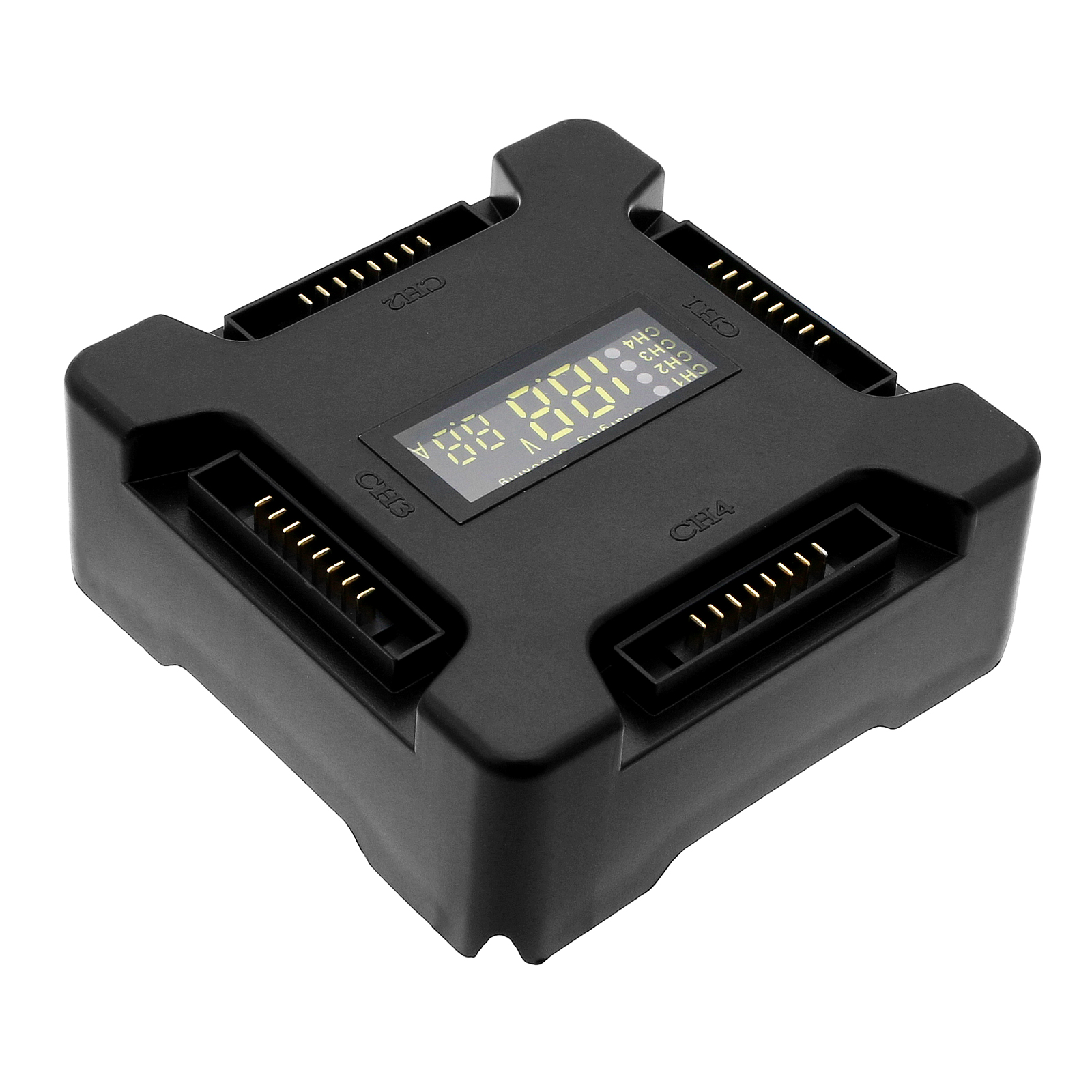 DF-DJM563UH-2.jpg