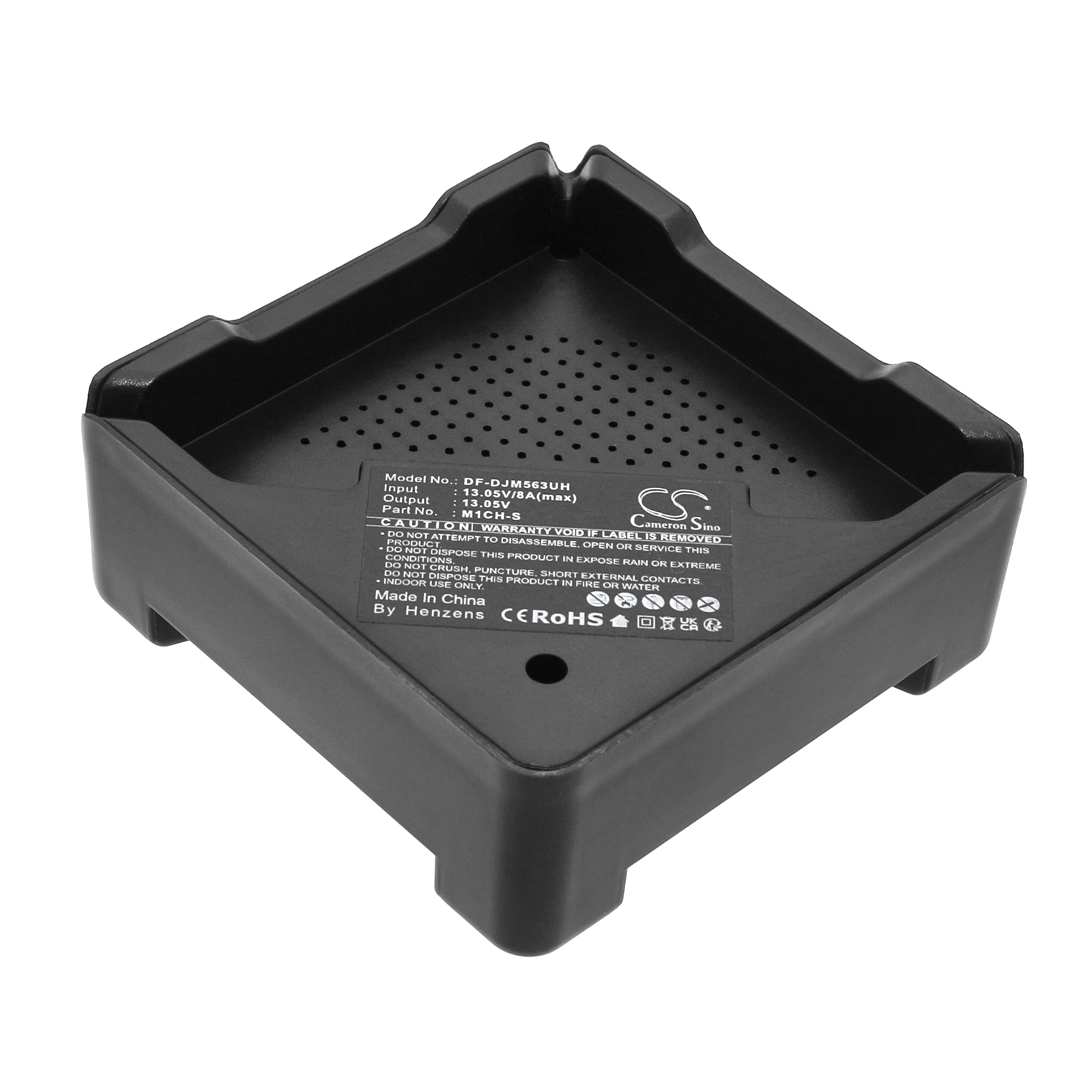DF-DJM563UH-3.jpg