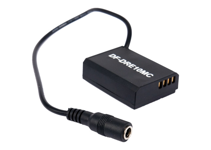 DF-DRE10MC-3.jpg