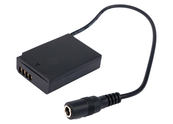 DF-DRE10MC-4.jpg
