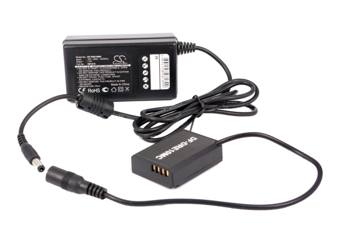 DF-DRE10MC-5.jpg