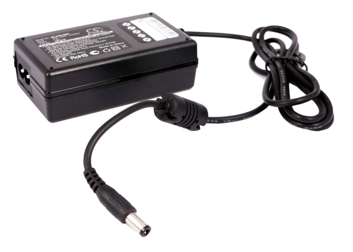 DF-DRE10MC-1.jpg
