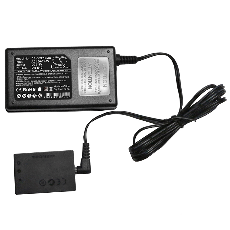 DF-DRE12MC-3.jpg