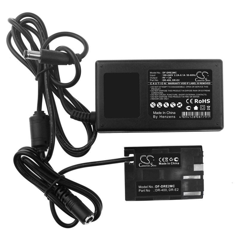 DF-DRE2MC-5.jpg