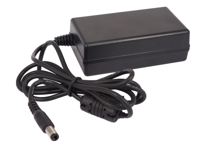 Canon 3072B001 EOS Series DC Coupler
