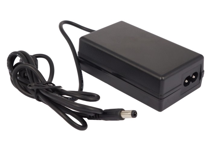 Canon AK-E8 EOS Series DC Coupler
