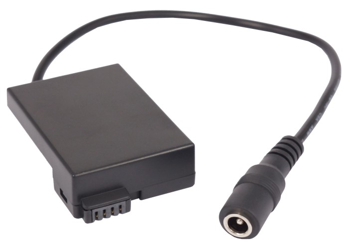 DF-DRE8MC-3.jpg