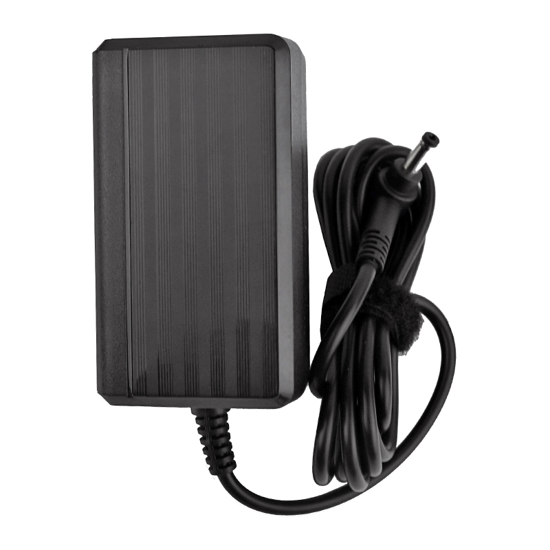 DF-DYC100UK-4.jpg