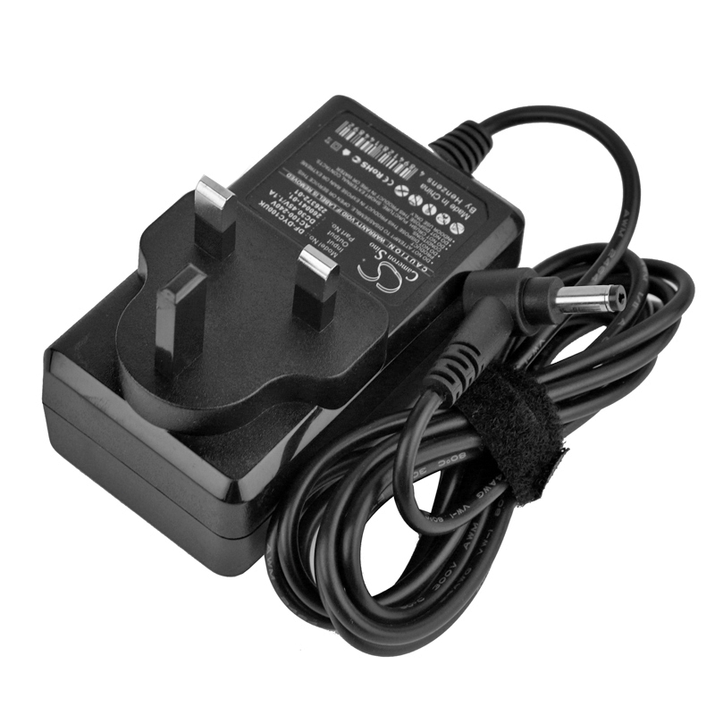 DF-DYC100UK-2.jpg