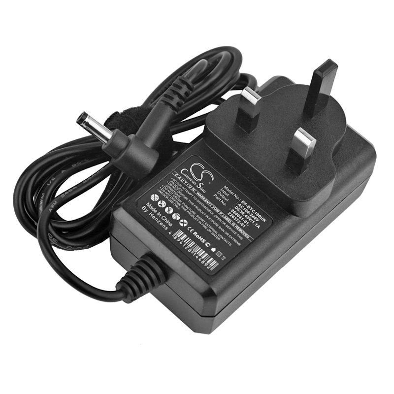 DF-DYC100UK-1.jpg