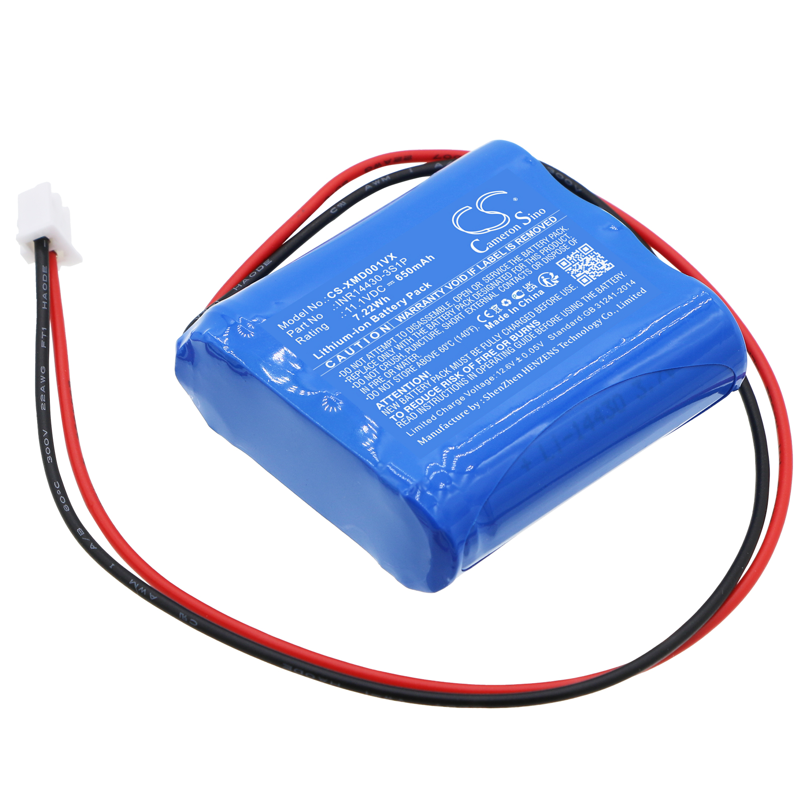 CS-XMD001VX-1.jpg