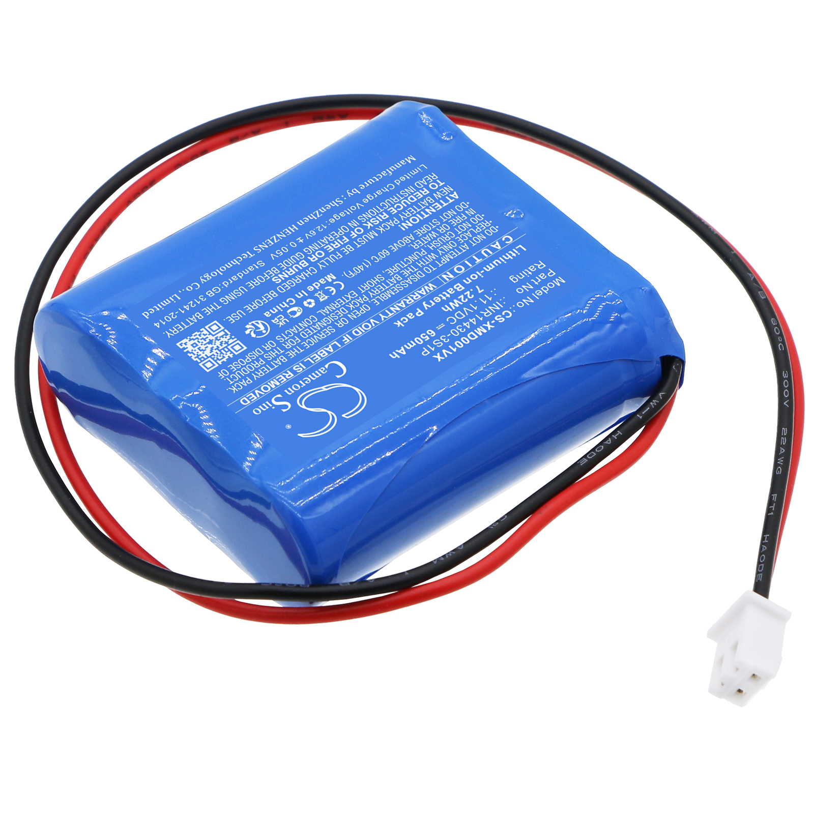 CS-XMD001VX-2.jpg