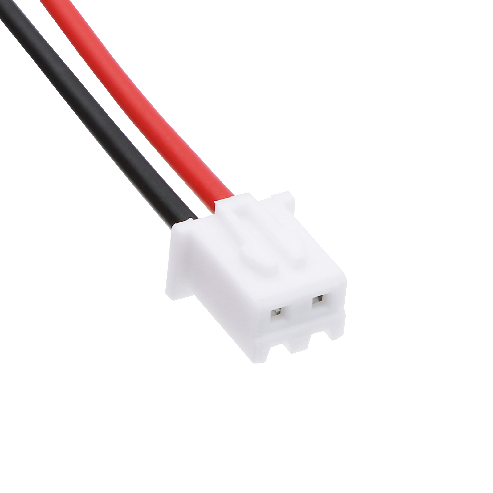 CS-XMD001VX-5.jpg