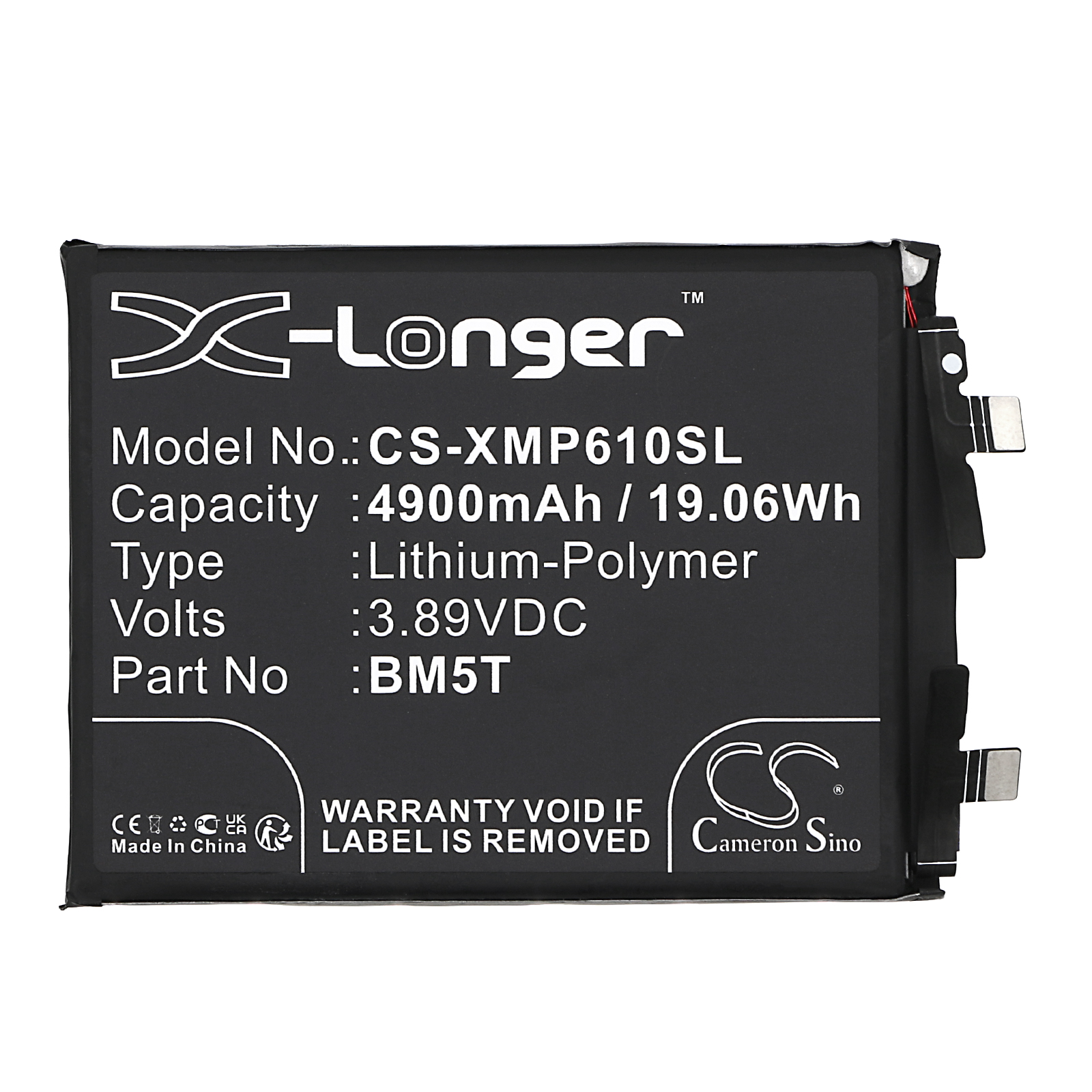 CS-XMP610SL-3.jpg