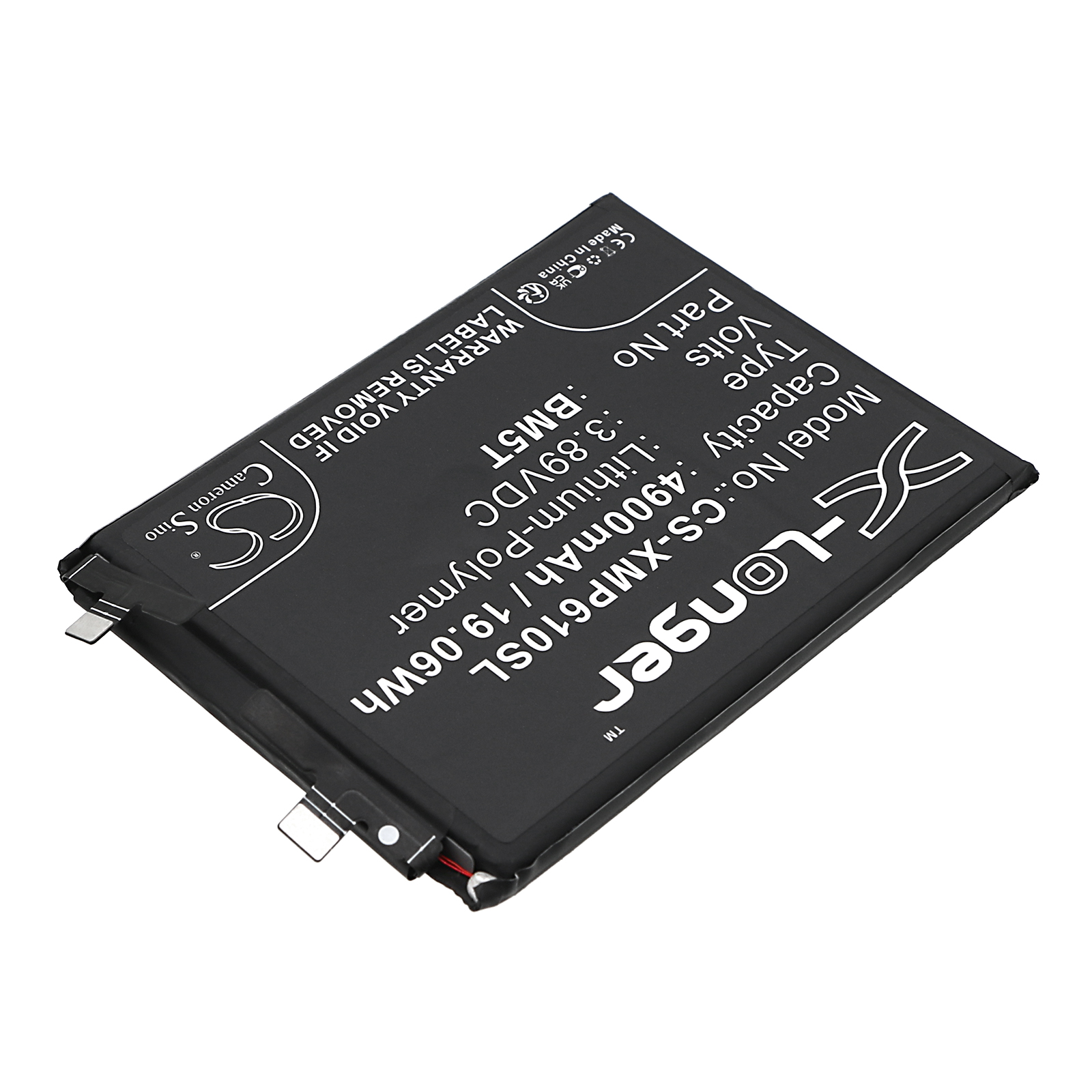 CS-XMP610SL-2.jpg