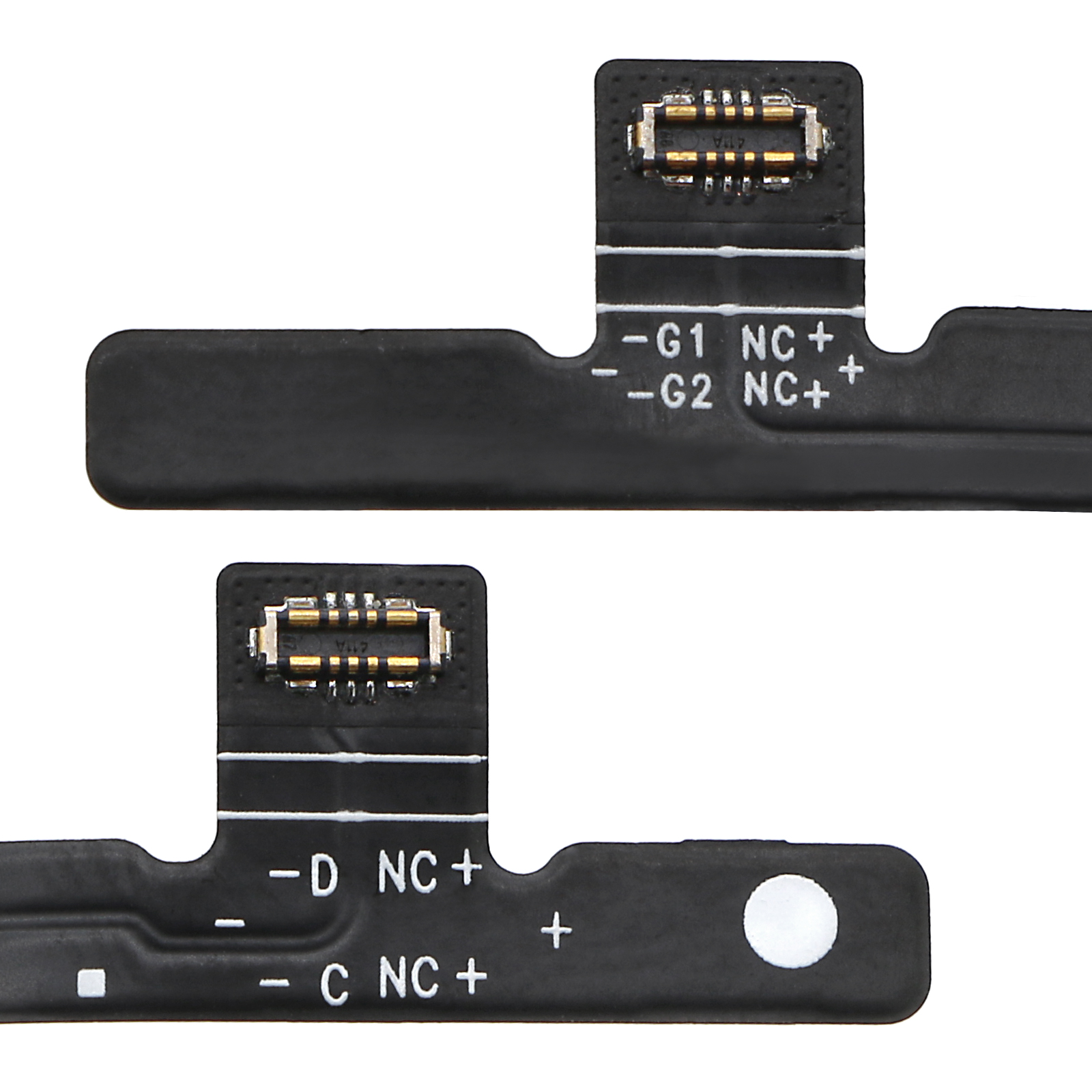 CS-XMP610SL-4.jpg