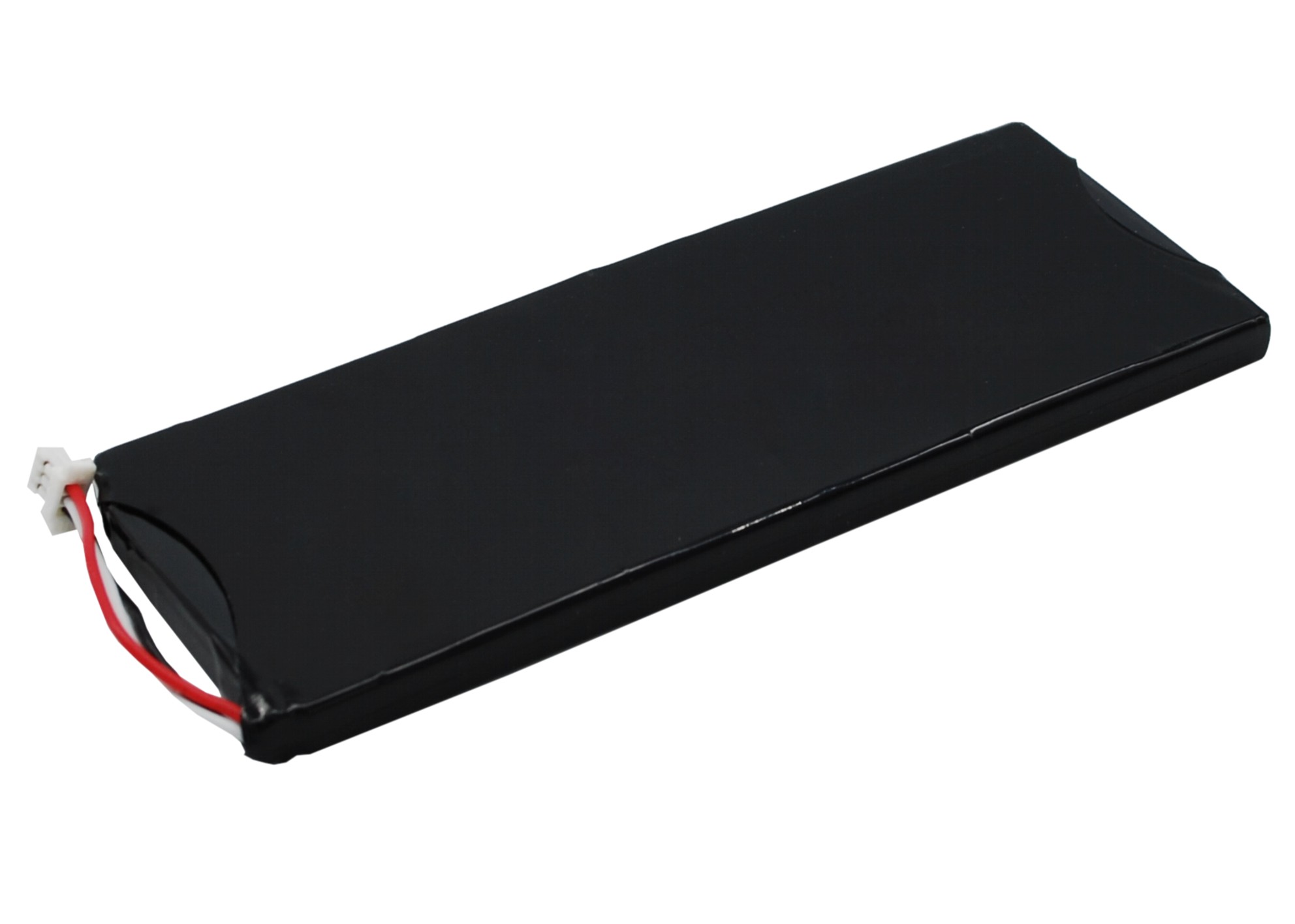 CS-XPA430SL-4-1.jpg