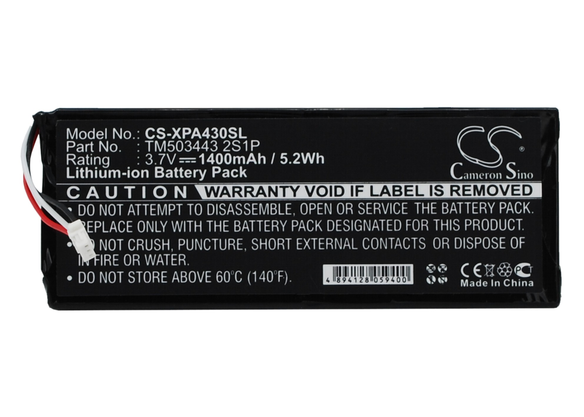 CS-XPA430SL-1-1.jpg