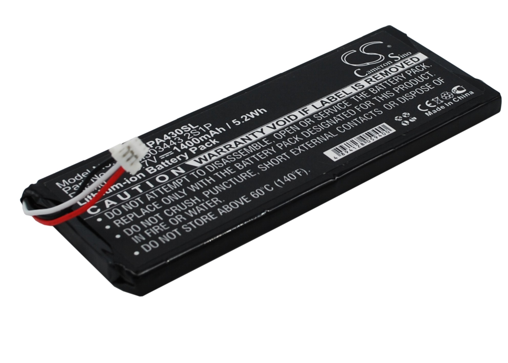 CS-XPA430SL-2-1.jpg