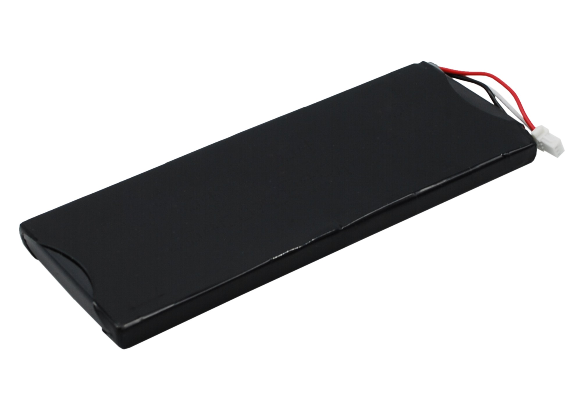 CS-XPA430SL-5-1.jpg