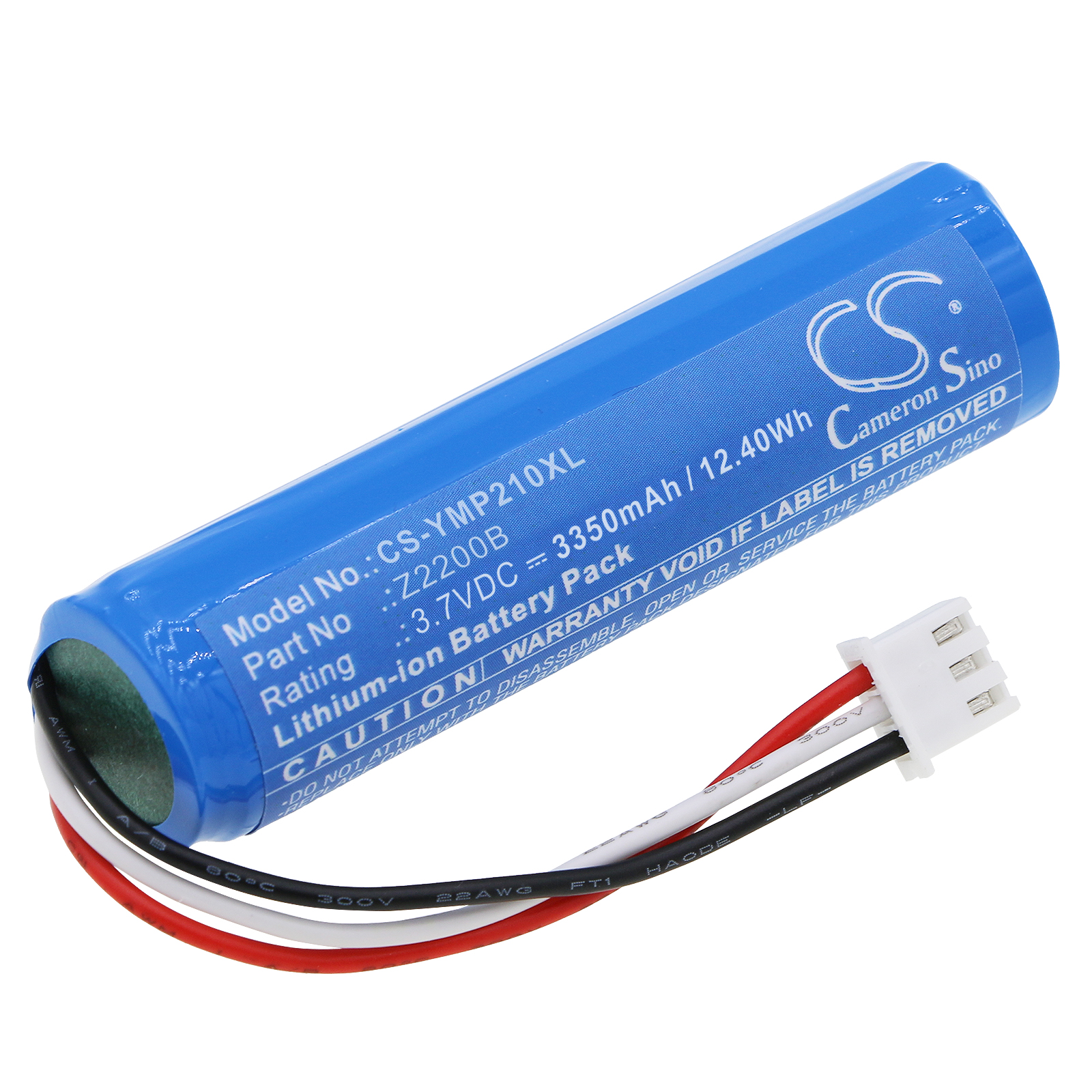 CS-YMP210XL-1.jpg