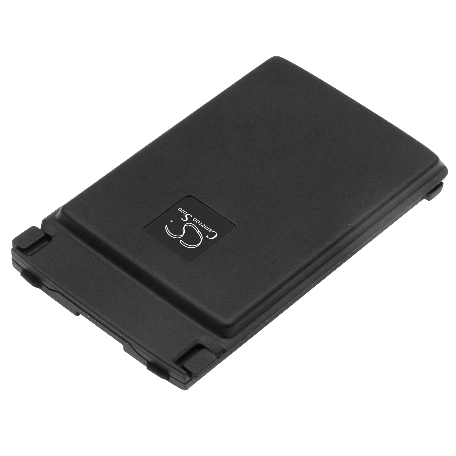 CS-ZBR260BX-3.jpg