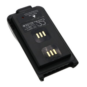 ZTE PH600 PH600L PH660 PH690 AB660 Two-Way Radio Replacement Battery 2600mAh
