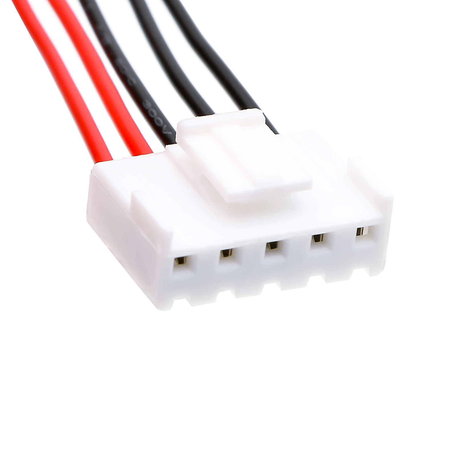 CS-ZRM300MD-5-1.jpg