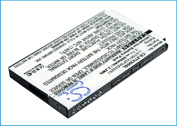 CS-ZTV300SL-2.jpg
