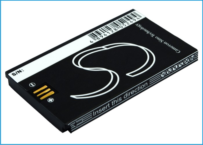 CS-ZTV300SL-3.jpg